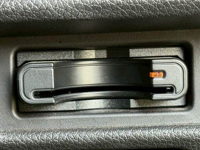 NISSAN X-TRAIL 4WD 2018