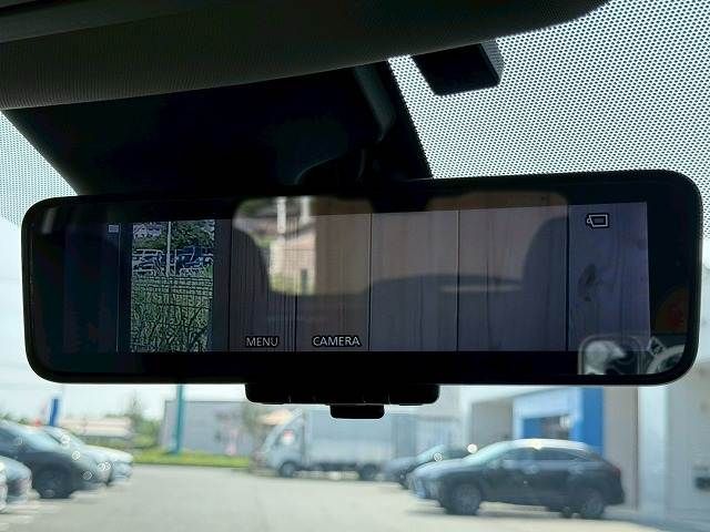 NISSAN X-TRAIL 4WD 2018