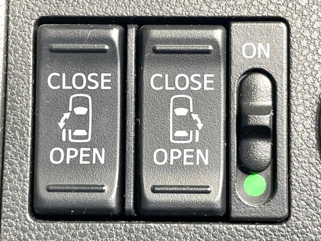 DAIHATSU TANTO CUSTOM 2017