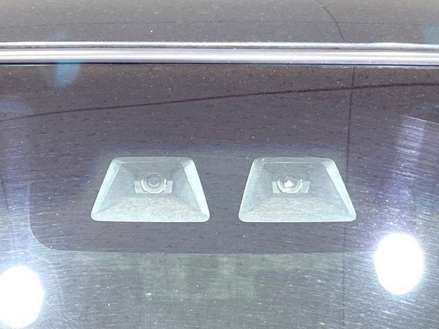 DAIHATSU TANTO CUSTOM 2017