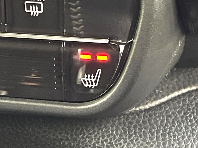 HONDA N BOX CUSTOM 2021