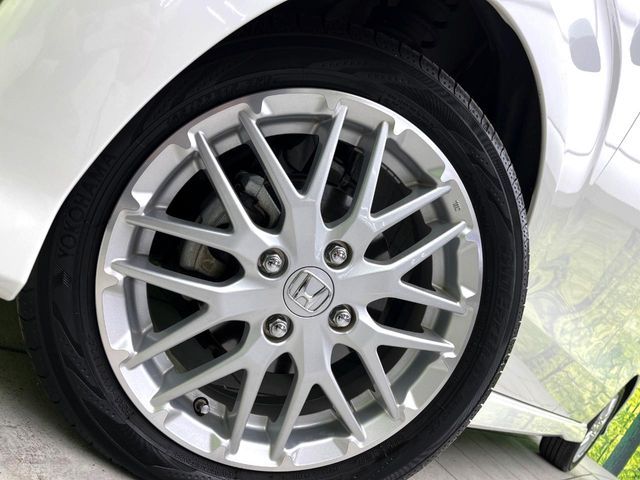 HONDA N BOX CUSTOM 2021