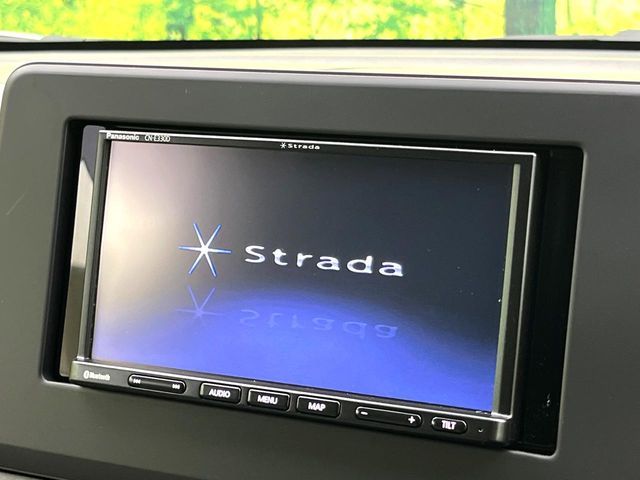 MITSUBISHI eK WAGON 2020