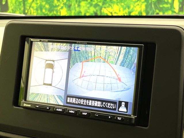 MITSUBISHI eK WAGON 2020