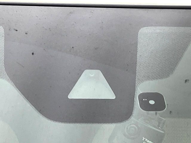 MITSUBISHI eK WAGON 2020