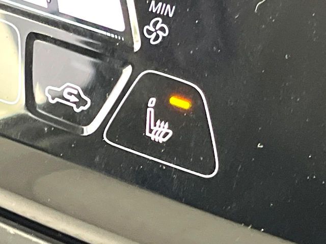 MITSUBISHI eK WAGON 2020