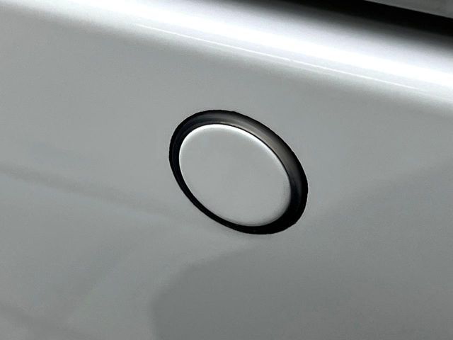 MITSUBISHI eK WAGON 2020