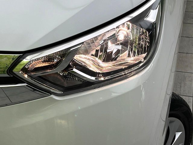 MITSUBISHI eK WAGON 2020