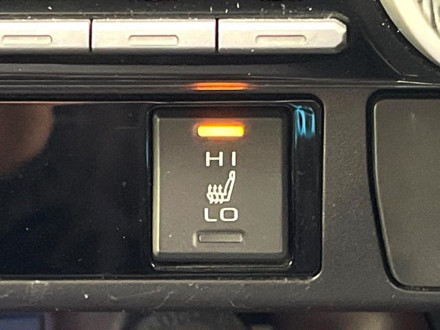 TOYOTA RAV4 4WD 2019