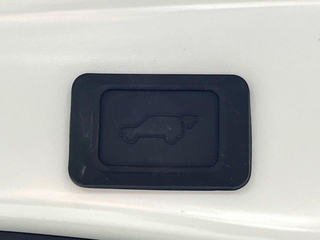 TOYOTA RAV4 4WD 2019