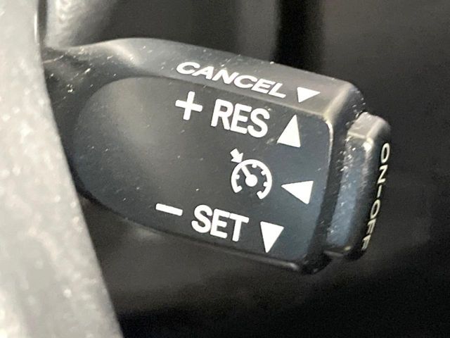 TOYOTA VELLFIRE 2016