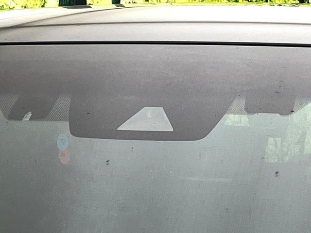 TOYOTA HARRIER 2WD 2022