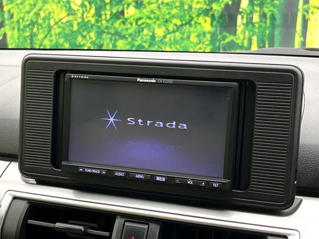 DAIHATSU CAST STYLE 2016