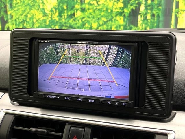 DAIHATSU CAST STYLE 2016