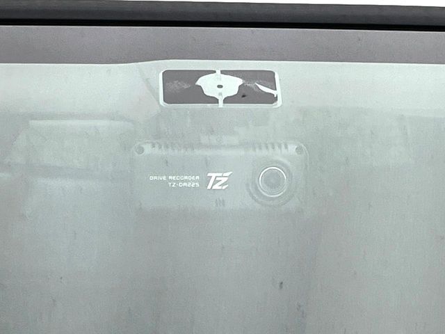 DAIHATSU CAST STYLE 2016