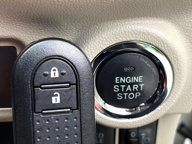 DAIHATSU CAST STYLE 2016