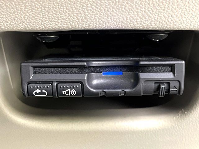 DAIHATSU CAST STYLE 2016