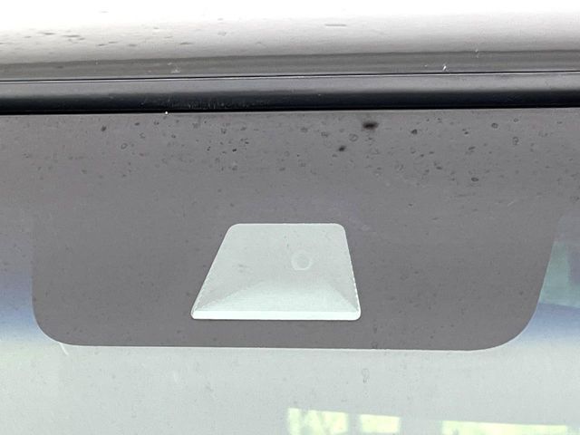 HONDA N BOX CUSTOM 2019