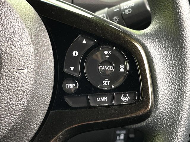 HONDA N BOX CUSTOM 2019