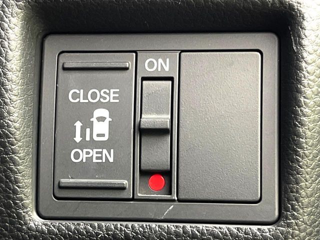 HONDA N BOX CUSTOM 2019