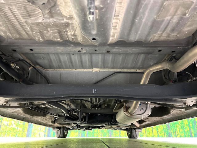 HONDA N BOX CUSTOM 2019