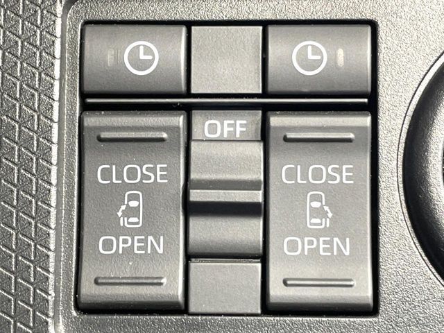 DAIHATSU TANTO FAN CROSS 2023