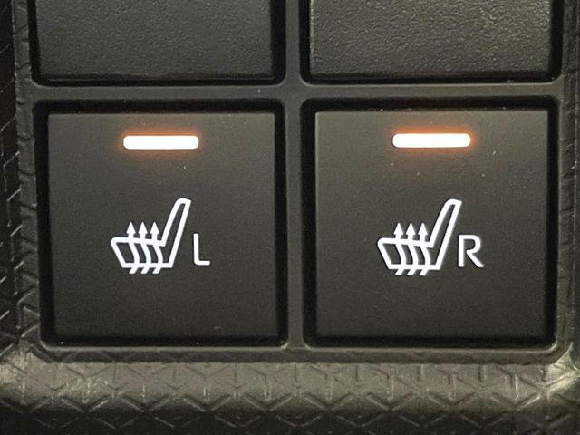 DAIHATSU TANTO FAN CROSS 2023