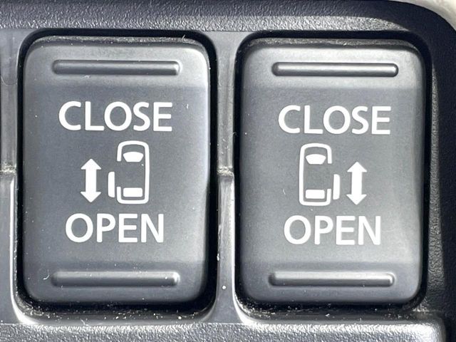 MITSUBISHI eK SPACE 2014