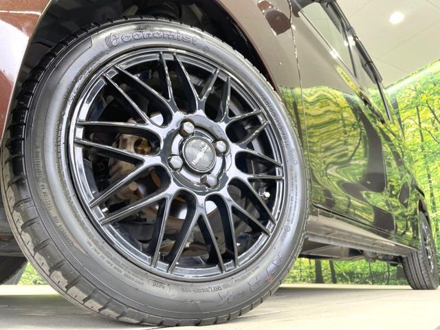 MITSUBISHI eK SPACE 2014