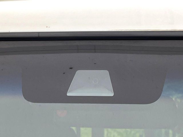 HONDA N BOX CUSTOM 2019