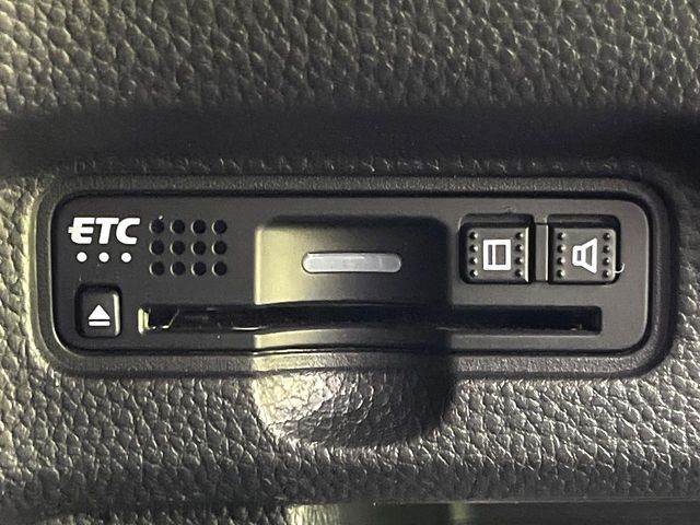 HONDA N BOX CUSTOM 2019