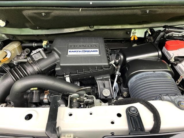 HONDA N BOX CUSTOM 2019