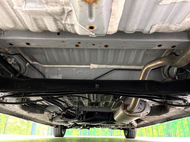 HONDA N BOX CUSTOM 2019