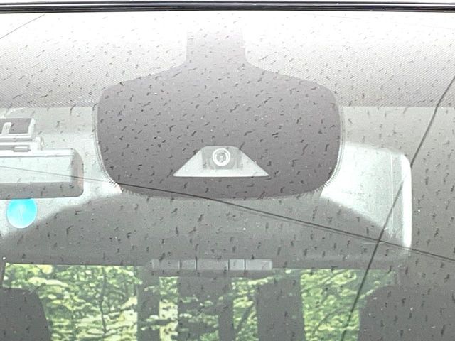 NISSAN SERENA  WG 2021