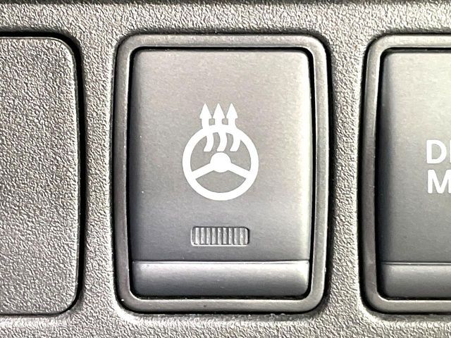 NISSAN SERENA  WG 2021