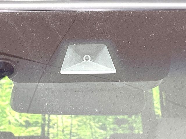 HONDA N BOX CUSTOM 2022