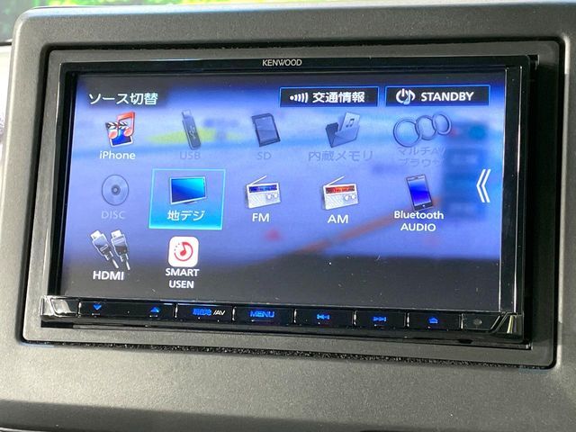 HONDA N BOX CUSTOM 2022