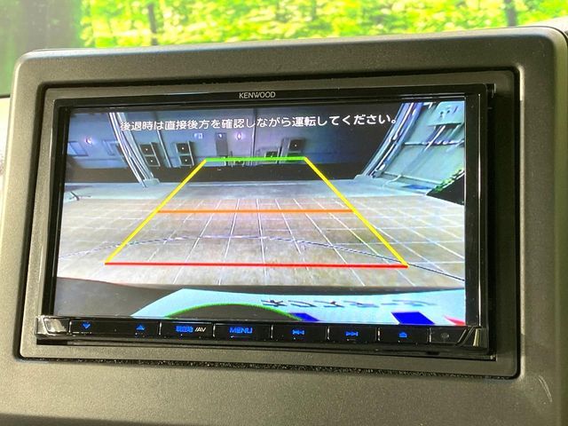 HONDA N BOX CUSTOM 2022