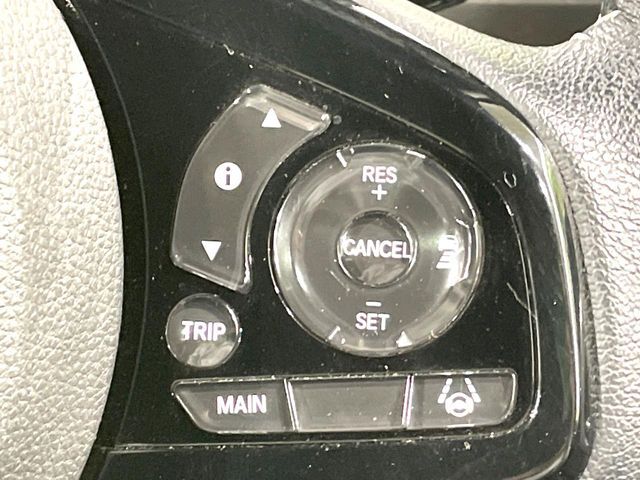 HONDA N BOX CUSTOM 2022