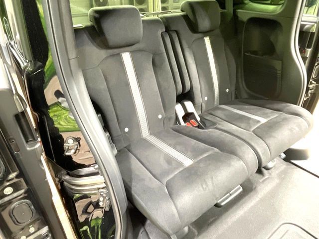 HONDA N BOX CUSTOM 2022