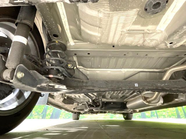 HONDA N BOX CUSTOM 2022