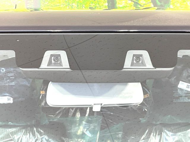 SUZUKI JIMNY NOMADE 2025