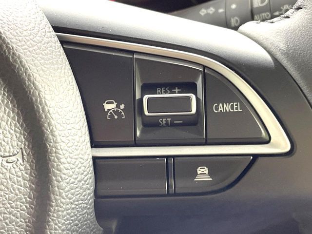 SUZUKI JIMNY NOMADE 2025