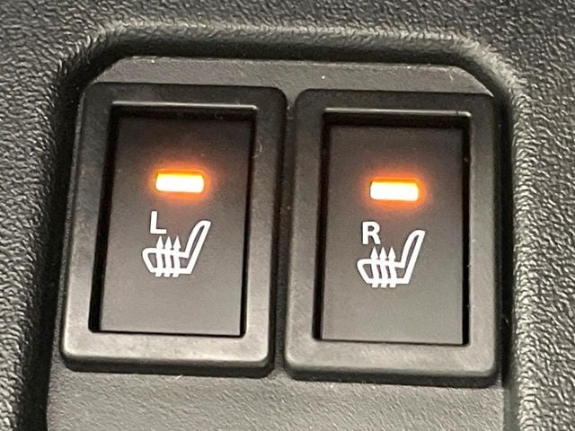 SUZUKI JIMNY NOMADE 2025