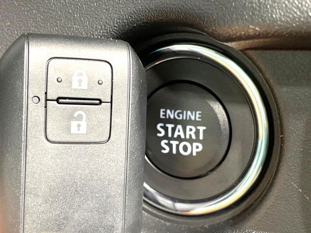 SUZUKI JIMNY NOMADE 2025