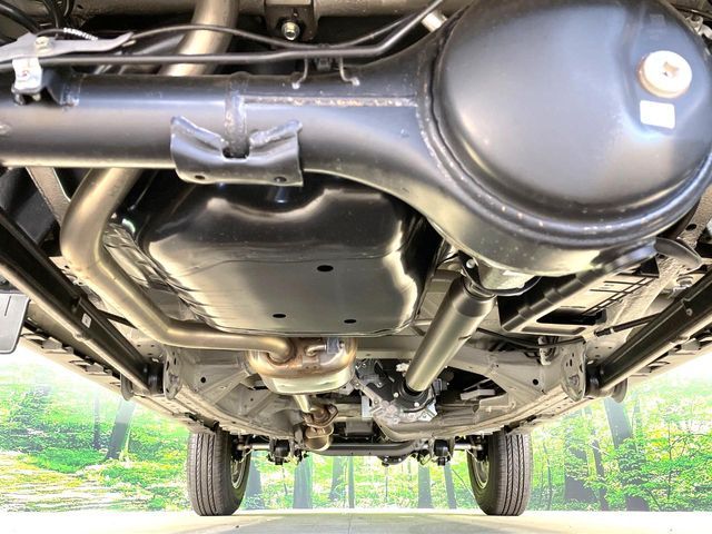 SUZUKI JIMNY NOMADE 2025