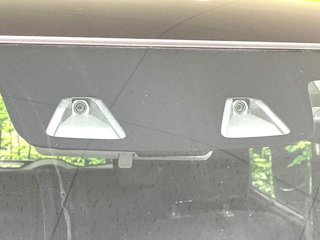 SUZUKI SOLIO BANDIT 2019