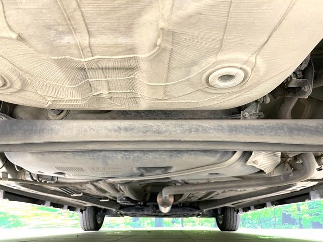 SUZUKI SOLIO BANDIT 2019