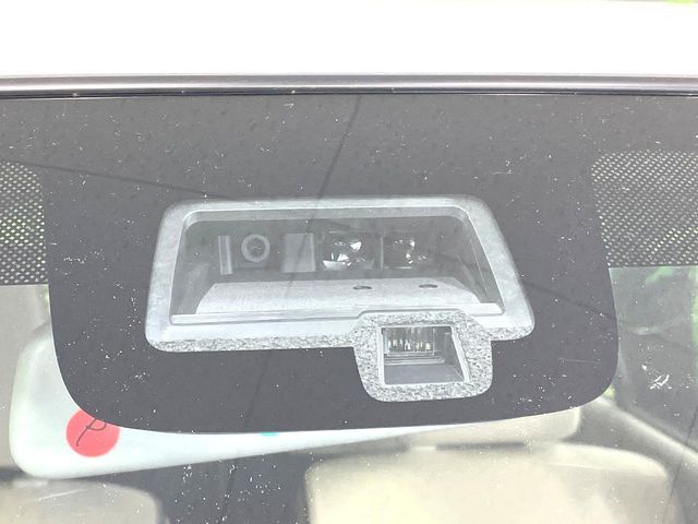 SUZUKI ALTO LAPIN 2020