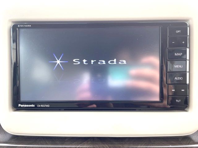 SUZUKI ALTO LAPIN 2020